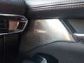 Mazda 3 Mazda3 Skyactiv Comfort+ | Navi | Bose Rot - thumbnail 21