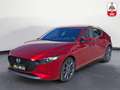 Mazda 3 Mazda3 Skyactiv Comfort+ | Navi | Bose Rot - thumbnail 3