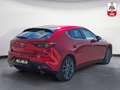 Mazda 3 Mazda3 Skyactiv Comfort+ | Navi | Bose Rot - thumbnail 6