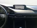 Mazda 3 Mazda3 Skyactiv Comfort+ | Navi | Bose Rot - thumbnail 17