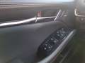 Mazda 3 Mazda3 Skyactiv Comfort+ | Navi | Bose Rot - thumbnail 20