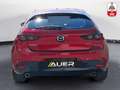 Mazda 3 Mazda3 Skyactiv Comfort+ | Navi | Bose Rot - thumbnail 8