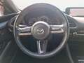 Mazda 3 Mazda3 Skyactiv Comfort+ | Navi | Bose Rot - thumbnail 19