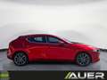 Mazda 3 Mazda3 Skyactiv Comfort+ | Navi | Bose Rot - thumbnail 9