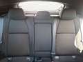 Mazda 3 Mazda3 Skyactiv Comfort+ | Navi | Bose Rot - thumbnail 15