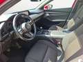 Mazda 3 Mazda3 Skyactiv Comfort+ | Navi | Bose Rot - thumbnail 13
