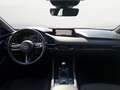 Mazda 3 Mazda3 Skyactiv Comfort+ | Navi | Bose Rot - thumbnail 16