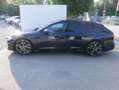 Audi S6 e-tron Avant TDI quattro *HEAD-UP*AROUND VIEW*PANORAMA... Синий - thumbnail 4