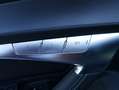 Audi S6 e-tron Avant TDI quattro *HEAD-UP*AROUND VIEW*PANORAMA... Синий - thumbnail 11
