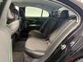 Mercedes-Benz E 300 de 4MATIC Limousine mit EQ Hybrid Technologie Öste Noir - thumbnail 8