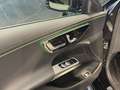 Mercedes-Benz E 300 de 4MATIC Limousine mit EQ Hybrid Technologie Öste Noir - thumbnail 11