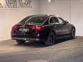 Mercedes-Benz E 300 de 4MATIC Limousine mit EQ Hybrid Technologie Öste Zwart - thumbnail 5