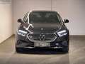 Mercedes-Benz E 300 de 4MATIC Limousine mit EQ Hybrid Technologie Öste Zwart - thumbnail 3