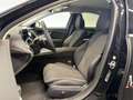 Mercedes-Benz E 300 de 4MATIC Limousine mit EQ Hybrid Technologie Öste Noir - thumbnail 7