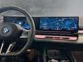 BMW i5 eDRIVE40 LIMO M SPORT 19''LC PROF NAVI SITZLÜFT AC Wit - thumbnail 17