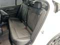 BMW i5 eDRIVE40 LIMO M SPORT 19''LC PROF NAVI SITZLÜFT AC Wit - thumbnail 13