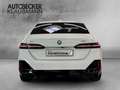 BMW i5 eDRIVE40 LIMO M SPORT 19''LC PROF NAVI SITZLÜFT AC Wit - thumbnail 6