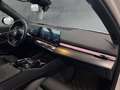 BMW i5 eDRIVE40 LIMO M SPORT 19''LC PROF NAVI SITZLÜFT AC Wit - thumbnail 12