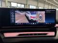 BMW i5 eDRIVE40 LIMO M SPORT 19''LC PROF NAVI SITZLÜFT AC Wit - thumbnail 19