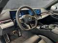 BMW i5 eDRIVE40 LIMO M SPORT 19''LC PROF NAVI SITZLÜFT AC Wit - thumbnail 9