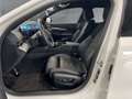 BMW i5 eDRIVE40 LIMO M SPORT 19''LC PROF NAVI SITZLÜFT AC Wit - thumbnail 8