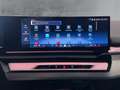 BMW i5 eDRIVE40 LIMO M SPORT 19''LC PROF NAVI SITZLÜFT AC Wit - thumbnail 18
