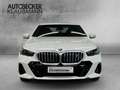 BMW i5 eDRIVE40 LIMO M SPORT 19''LC PROF NAVI SITZLÜFT AC Wit - thumbnail 5