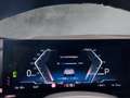 BMW i5 eDRIVE40 LIMO M SPORT 19''LC PROF NAVI SITZLÜFT AC Wit - thumbnail 16