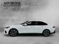 BMW i5 eDRIVE40 LIMO M SPORT 19''LC PROF NAVI SITZLÜFT AC Wit - thumbnail 3