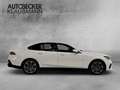 BMW i5 eDRIVE40 LIMO M SPORT 19''LC PROF NAVI SITZLÜFT AC Wit - thumbnail 4