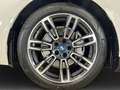 BMW i5 eDRIVE40 LIMO M SPORT 19''LC PROF NAVI SITZLÜFT AC Wit - thumbnail 7