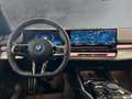 BMW i5 eDRIVE40 LIMO M SPORT 19''LC PROF NAVI SITZLÜFT AC Wit - thumbnail 10
