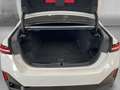 BMW i5 eDRIVE40 LIMO M SPORT 19''LC PROF NAVI SITZLÜFT AC Wit - thumbnail 15