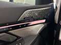 BMW i5 eDRIVE40 LIMO M SPORT 19''LC PROF NAVI SITZLÜFT AC Wit - thumbnail 20