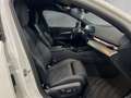 BMW i5 eDRIVE40 LIMO M SPORT 19''LC PROF NAVI SITZLÜFT AC Wit - thumbnail 11