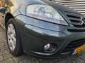 Citroen C3 1.4i-16V Exclusive 5drs 10-2008 Gris Manitoba Meta Gris - thumbnail 23