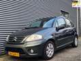 Citroen C3 1.4i-16V Exclusive 5drs 10-2008 Gris Manitoba Meta Grigio - thumbnail 1