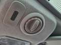 Citroen C3 1.4i-16V Exclusive 5drs 10-2008 Gris Manitoba Meta Gris - thumbnail 20
