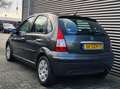 Citroen C3 1.4i-16V Exclusive 5drs 10-2008 Gris Manitoba Meta Grigio - thumbnail 3