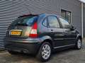 Citroen C3 1.4i-16V Exclusive 5drs 10-2008 Gris Manitoba Meta Grigio - thumbnail 5