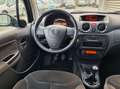 Citroen C3 1.4i-16V Exclusive 5drs 10-2008 Gris Manitoba Meta Grigio - thumbnail 6