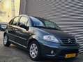 Citroen C3 1.4i-16V Exclusive 5drs 10-2008 Gris Manitoba Meta Grigio - thumbnail 4