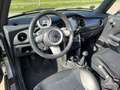 MINI Cooper Cabrio 1.6 Cooper*Tüv Neu*Neue Kupplung* Silber - thumbnail 17
