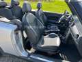 MINI Cooper Cabrio 1.6 Cooper*Tüv Neu*Neue Kupplung* Argintiu - thumbnail 15