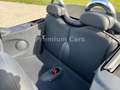 MINI Cooper Cabrio 1.6 Cooper*Tüv Neu*Neue Kupplung* Silber - thumbnail 16