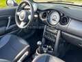 MINI Cooper Cabrio 1.6 Cooper*Tüv Neu*Neue Kupplung* Argintiu - thumbnail 11