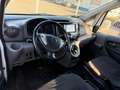 Nissan Evalia E-NV 200, e-Kasten Premium Weiß - thumbnail 8