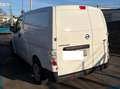 Nissan Evalia E-NV 200, e-Kasten Premium Weiß - thumbnail 3