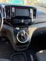 Nissan Evalia E-NV 200, e-Kasten Premium Weiß - thumbnail 9
