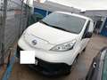 Nissan Evalia E-NV 200, e-Kasten Premium Weiß - thumbnail 1
